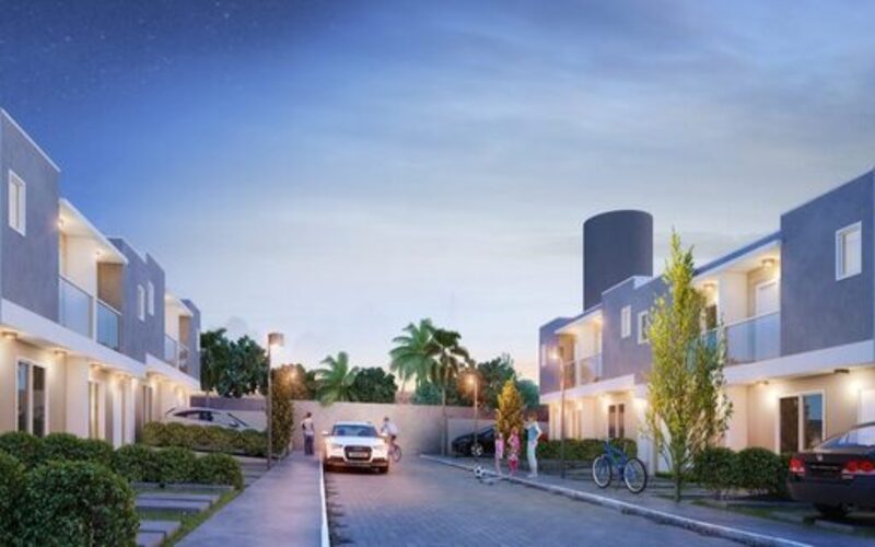 alameda-condominio-morada-verde-cotia