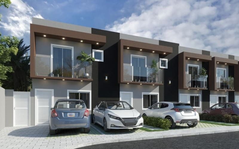 residencial-green-life-cotia-casas-a-venda (50)